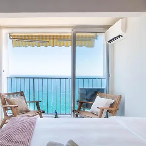 https://lavanda-beach-boutique-studio.catalonia-hotels.com